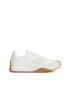 Calvin Klein Sneaker low - Pled.ro