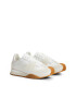 Calvin Klein Sneaker low - Pled.ro