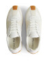 Calvin Klein Sneaker low - Pled.ro