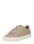 Calvin Klein Sneaker low grej / roz - Pled.ro