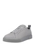 Calvin Klein Sneaker low gri - Pled.ro