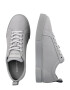 Calvin Klein Sneaker low gri - Pled.ro