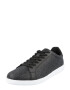 Calvin Klein Sneaker low gri deschis / negru - Pled.ro