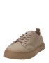 Calvin Klein Sneaker low - Pled.ro