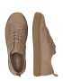 Calvin Klein Sneaker low - Pled.ro