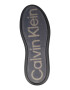 Calvin Klein Sneaker low negru - Pled.ro