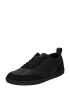 Calvin Klein Sneaker low negru - Pled.ro