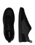 Calvin Klein Sneaker low negru - Pled.ro