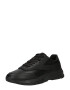 Calvin Klein Sneaker low negru - Pled.ro