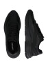 Calvin Klein Sneaker low negru - Pled.ro