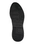 Calvin Klein Sneaker low negru - Pled.ro