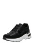 Calvin Klein Sneaker low negru - Pled.ro