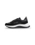 Calvin Klein Sneaker low negru - Pled.ro