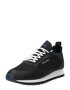 Calvin Klein Sneaker low negru - Pled.ro