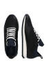 Calvin Klein Sneaker low negru - Pled.ro