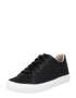 Calvin Klein Sneaker low negru - Pled.ro