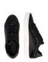 Calvin Klein Sneaker low negru - Pled.ro