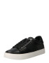 Calvin Klein Sneaker low negru - Pled.ro