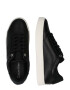 Calvin Klein Sneaker low negru - Pled.ro