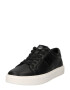 Calvin Klein Sneaker low negru - Pled.ro