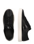 Calvin Klein Sneaker low negru - Pled.ro