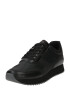 Calvin Klein Sneaker low negru - Pled.ro