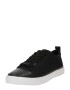 Calvin Klein Sneaker low negru - Pled.ro