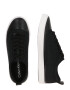 Calvin Klein Sneaker low negru - Pled.ro