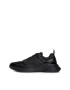 Calvin Klein Sneaker low negru - Pled.ro