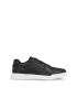 Calvin Klein Sneaker low negru - Pled.ro