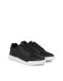 Calvin Klein Sneaker low negru - Pled.ro