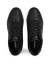 Calvin Klein Sneaker low negru - Pled.ro