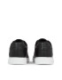 Calvin Klein Sneaker low negru - Pled.ro