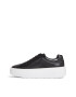 Calvin Klein Sneaker low negru - Pled.ro