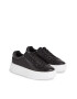 Calvin Klein Sneaker low negru - Pled.ro