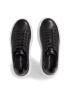 Calvin Klein Sneaker low negru - Pled.ro