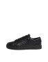 Calvin Klein Sneaker low negru - Pled.ro