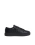 Calvin Klein Sneaker low negru - Pled.ro