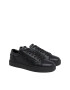 Calvin Klein Sneaker low negru - Pled.ro