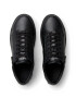 Calvin Klein Sneaker low negru - Pled.ro