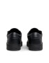 Calvin Klein Sneaker low negru - Pled.ro