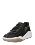 Calvin Klein Sneaker low negru - Pled.ro