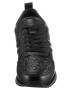 Calvin Klein Sneaker low negru - Pled.ro