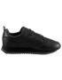 Calvin Klein Sneaker low negru - Pled.ro