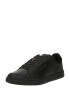 Calvin Klein Sneaker low negru - Pled.ro