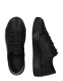 Calvin Klein Sneaker low negru - Pled.ro