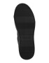 Calvin Klein Sneaker low negru - Pled.ro