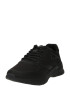 Calvin Klein Sneaker low negru - Pled.ro