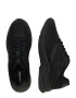 Calvin Klein Sneaker low negru - Pled.ro