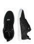 Calvin Klein Sneaker low negru - Pled.ro